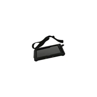 Image de Zebra Operational Case Coque de protection pour tablette cuir 8&quot; ET50 ET51 Integrated Scanner Kit ET55 ET56 Enterprise Tablet (8.4 &quot;)