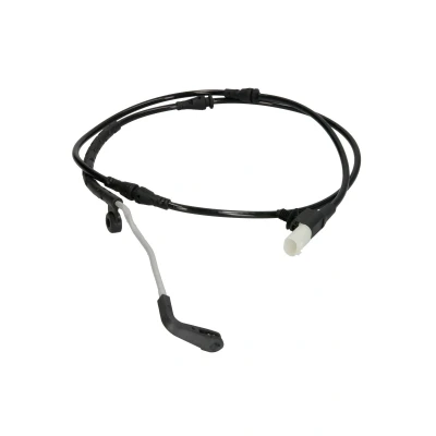 Afbeelding van Quick Brake Slijtage indicator WS 0278 A