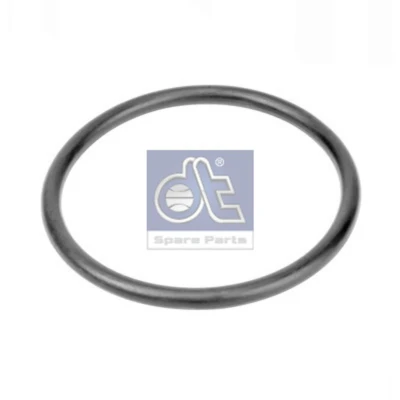Afbeelding van Dt Spare Parts Waterpomppakking 6.30062