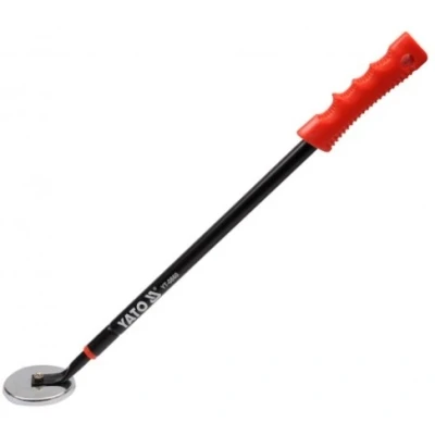 Afbeelding van YATO YT 0860 Garagespiegel 59 99