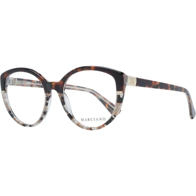 Afbeelding van Brillenframe Dames Guess Marciano GM0375 52052