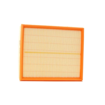 Afbeelding van HENGST Filter E352L Luchtfilter 42 234 292 insert OPEL: Astra H Hatchback, Zafira B, Van
