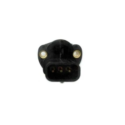 Afbeelding van MEAT &amp; DORIA 94545 Parkeersensoren Voor zilver Ultrasone sensor VOLKSWAGEN: Passat B6 Variant, B7 Variant