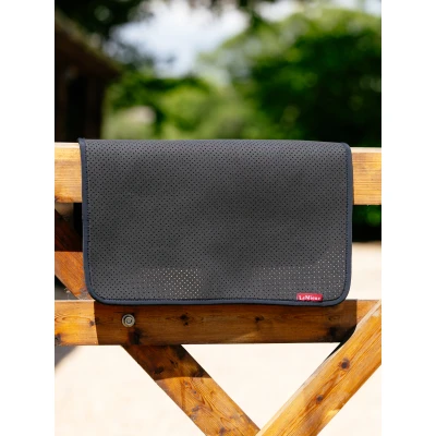 Image de LMX S25 217
