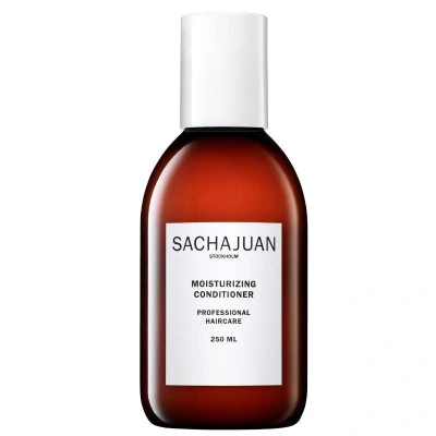 Afbeelding van Sachajuan Moisturizing Conditioner 250Ml
