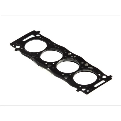 Afbeelding van Elring Cilinderkop pakking 153.002