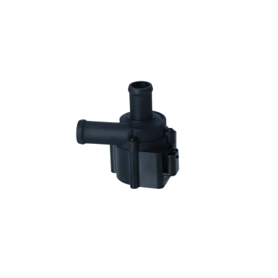 Afbeelding van NRF 390051 Extra waterpomp AUDI: A5 B8 Sportback