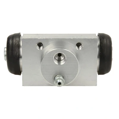 Afbeelding van DELPHI LW90128 Remcilinder 27 Zonder ingebouwde regelaar VOLKSWAGEN: Amarok Pickup