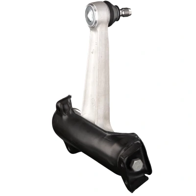Afbeelding van Febi Bilstein Draagarm 14226