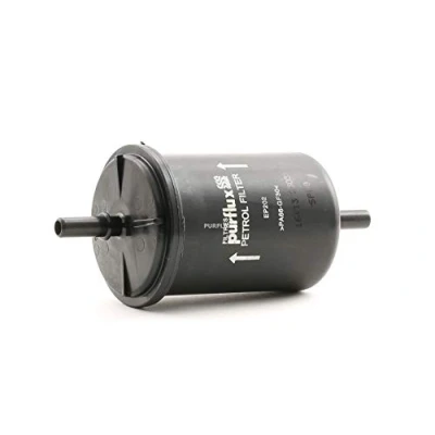 Image de Filtre à carburant purflux ep202