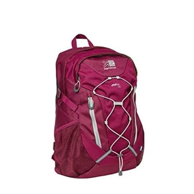 Afbeelding van Karrimor Metro Lichte rugzak, uniseks, 1 stuk