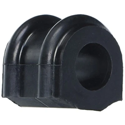 Afbeelding van Nipparts Stabilisator lagerbus N4270500