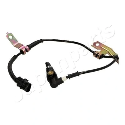Afbeelding van JAPANPARTS ABS H77 Sensor Rechts voor 690