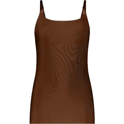 Afbeelding van ten Cate Spaghetti Top Secrets Maat XL Ondergoed.nl