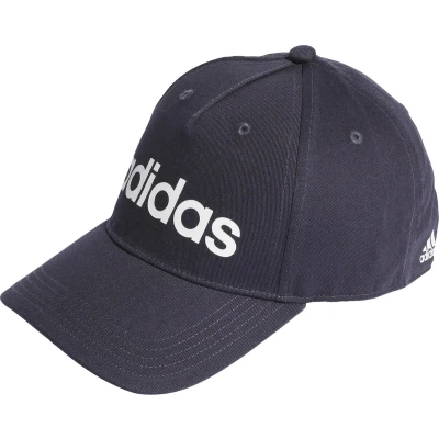 Afbeelding van adidas Sportswear Daily Pet Unisex Blauw Volwassenen (S/M)