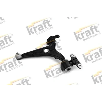 Afbeelding van KRAFT 4213400 Draagarm Vooras links Driehoeksdraagarm 19 PEUGEOT: Expert II Van, Tepee, CITROËN: Dispatch MPV