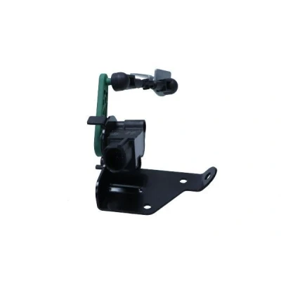 Afbeelding van sensor, xenonlicht (koplamphoogteregeling) MAXGEAR 27 1958