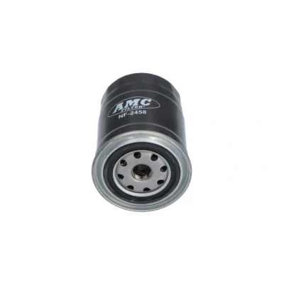 Afbeelding van Amc Filter Brandstoffilter NF 2458