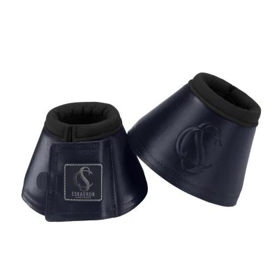 Image de Eskadron SS25 Classic Overreach Boots Softslate