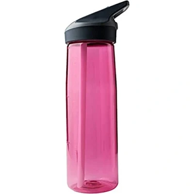 Afbeelding van Laken Drinkfles roze