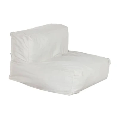 Afbeelding van Tuinstoel Home ESPRIT Beige 90 x 87 65 cm