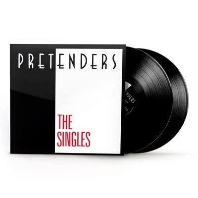 Image de The Singles