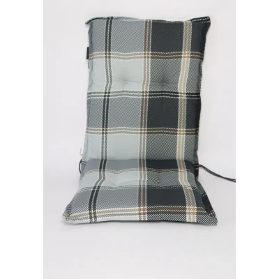 Afbeelding van Lage rug 45 x 105
