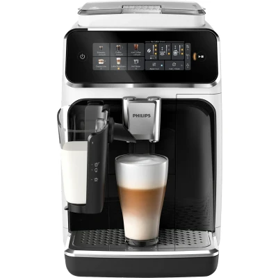 Afbeelding van Superautomatisch koffiezetapparaat Philips EP3343/50