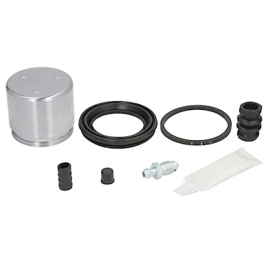 Afbeelding van Reparatieset, remklauw AUTOFREN SEINSA D41094C