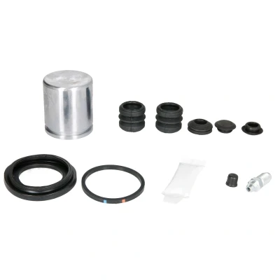 Afbeelding van AUTOFREN SEINSA D41064C Remklauw Reparatieset Vooras 48 PEUGEOT: 205 Convertible, CITROËN: Visa Hatchback