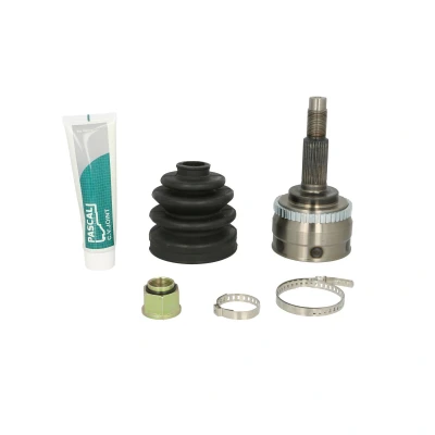 Afbeelding van PASCAL G11090PC Homokineet Wielzijde NISSAN: Primera Hatchback