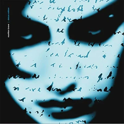 Afbeelding van Brave (Deluxe 5LP)