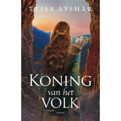 Image de Koning van het volk