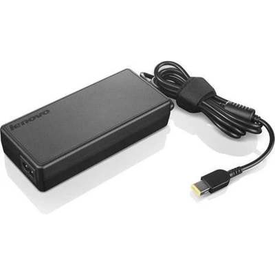Afbeelding van Lenovo 45N0362 Laptop netvoeding 135 W 20 V/DC 6.75 A
