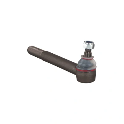 Afbeelding van Febi Bilstein Spoorstangeind / Stuurkogel 08212