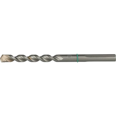 Afbeelding van Heller ProXtreme betonboor 10x145mm