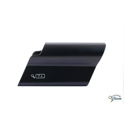 Afbeelding van Able2 Eschenbach Mobase 1511003 Standvoet voor MobiLux LED Loep 251624