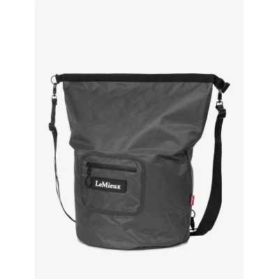 Image de LeMieux Sac Carry All Noir One Size