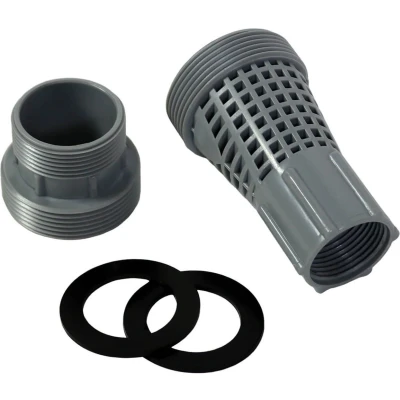 Afbeelding van Comfortpool Connectorset 32/38 Mm