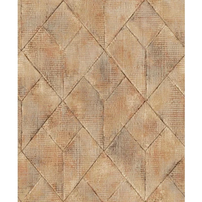 Afbeelding van Dutch wallcoverings NOMAD A47505