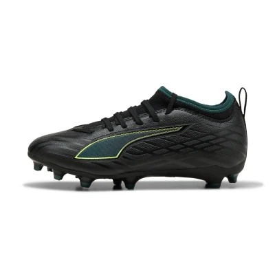 Image de Chaussures de football ULTRA 6 MATCH FG/AG Enfant et Adolescent