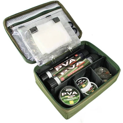 Afbeelding van NGT PVA Storage Bag Vistas