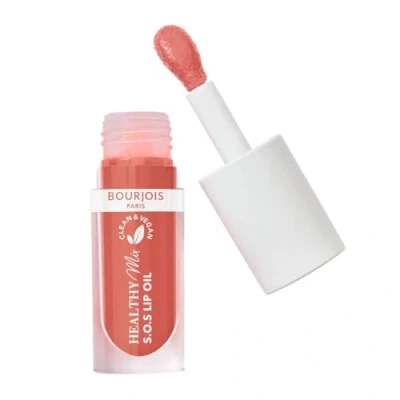 Afbeelding van BJS Healthy Mix Lip Care 4.5 ML