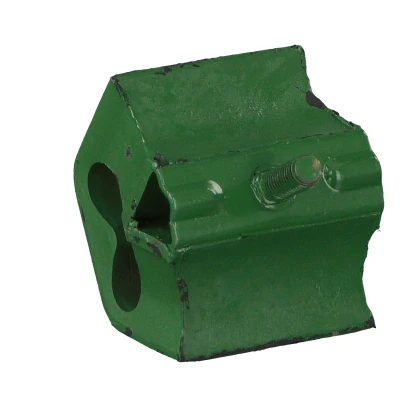 Afbeelding van Febi Bilstein Motorsteun 03331