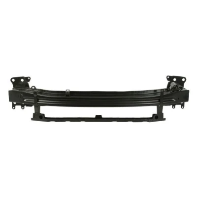 Afbeelding van Blic Airco droger/filter 6502 03 7521231P