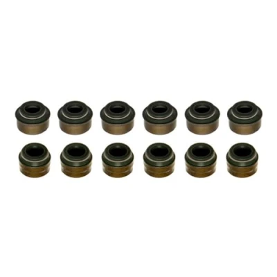 Afbeelding van Ajusa Klepsteeldichting 57010200