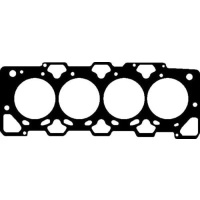 Afbeelding van Corteco Cilinderkop pakking 415088P