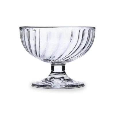 Afbeelding van SORBET COUPE 38CL **SET6
