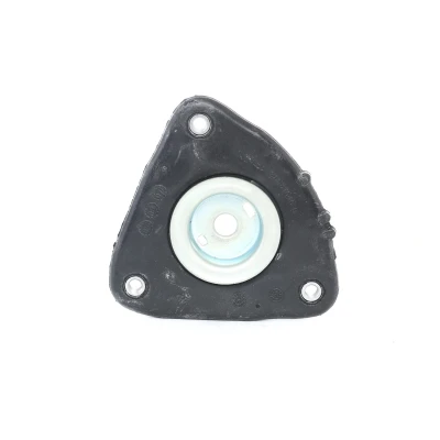 Afbeelding van Veerpoot SACHS 802 458