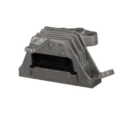 Afbeelding van Febi Bilstein Motorsteun 37974